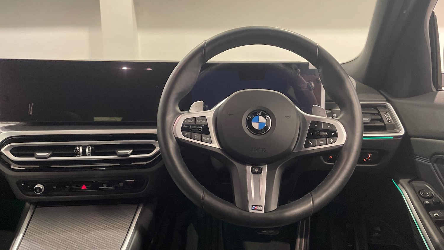 Used BMW 3 Series 2024 for sale - 76918585: Photo 5