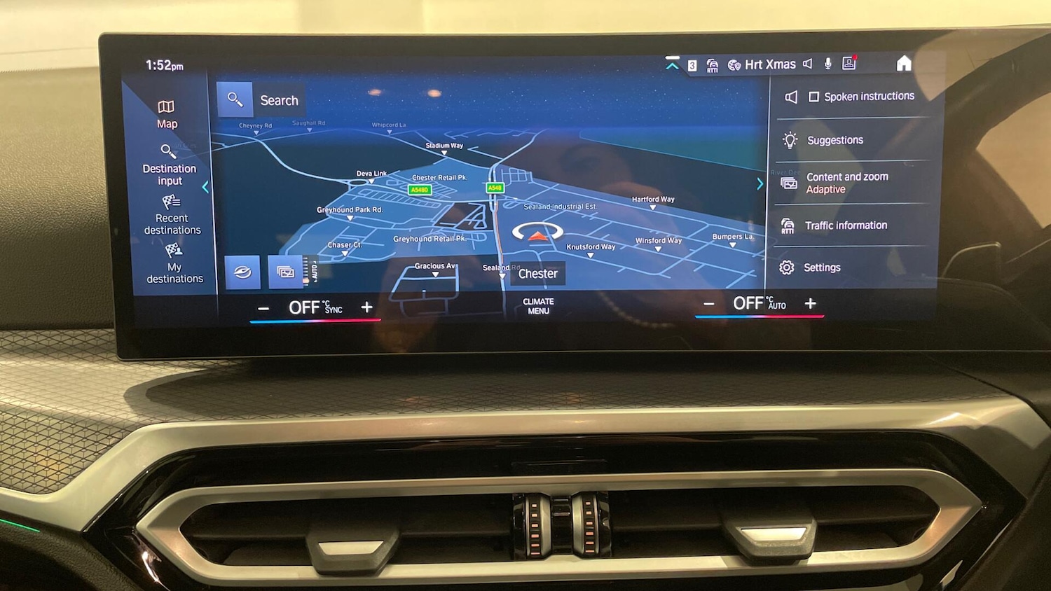 Used BMW 3 Series 2024 for sale - 76918585: Photo 8