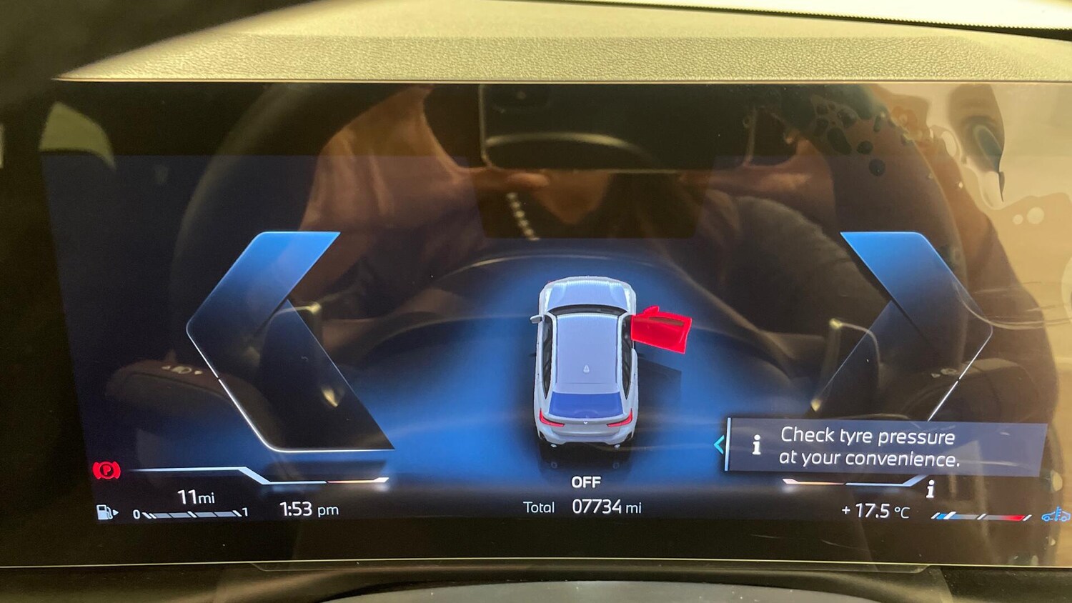 Used BMW 3 Series 2024 for sale - 76918585: Photo 9