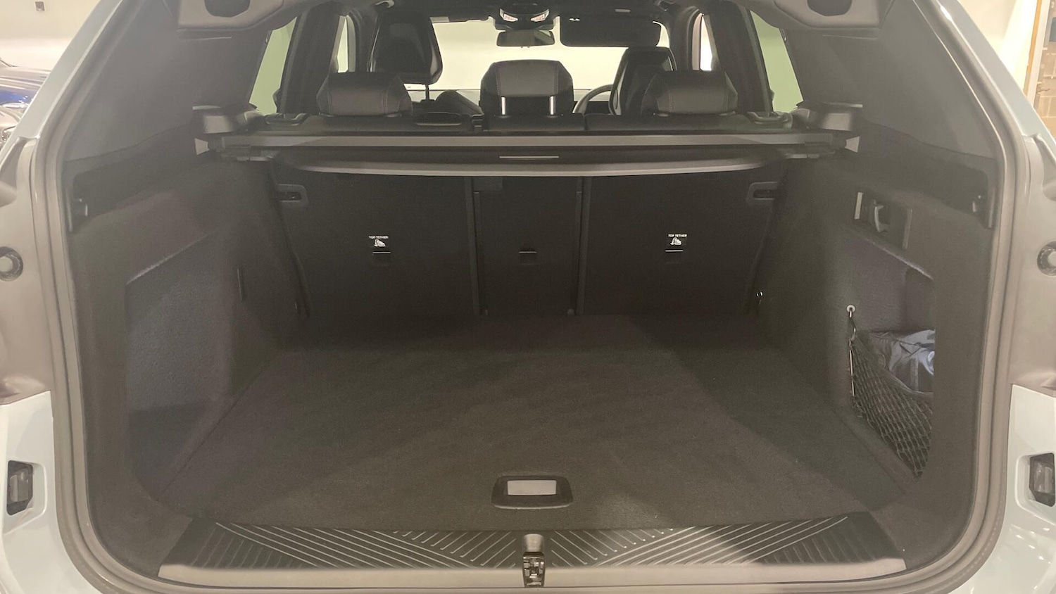 Used BMW X3 2025 for sale - 77109720: Photo 13