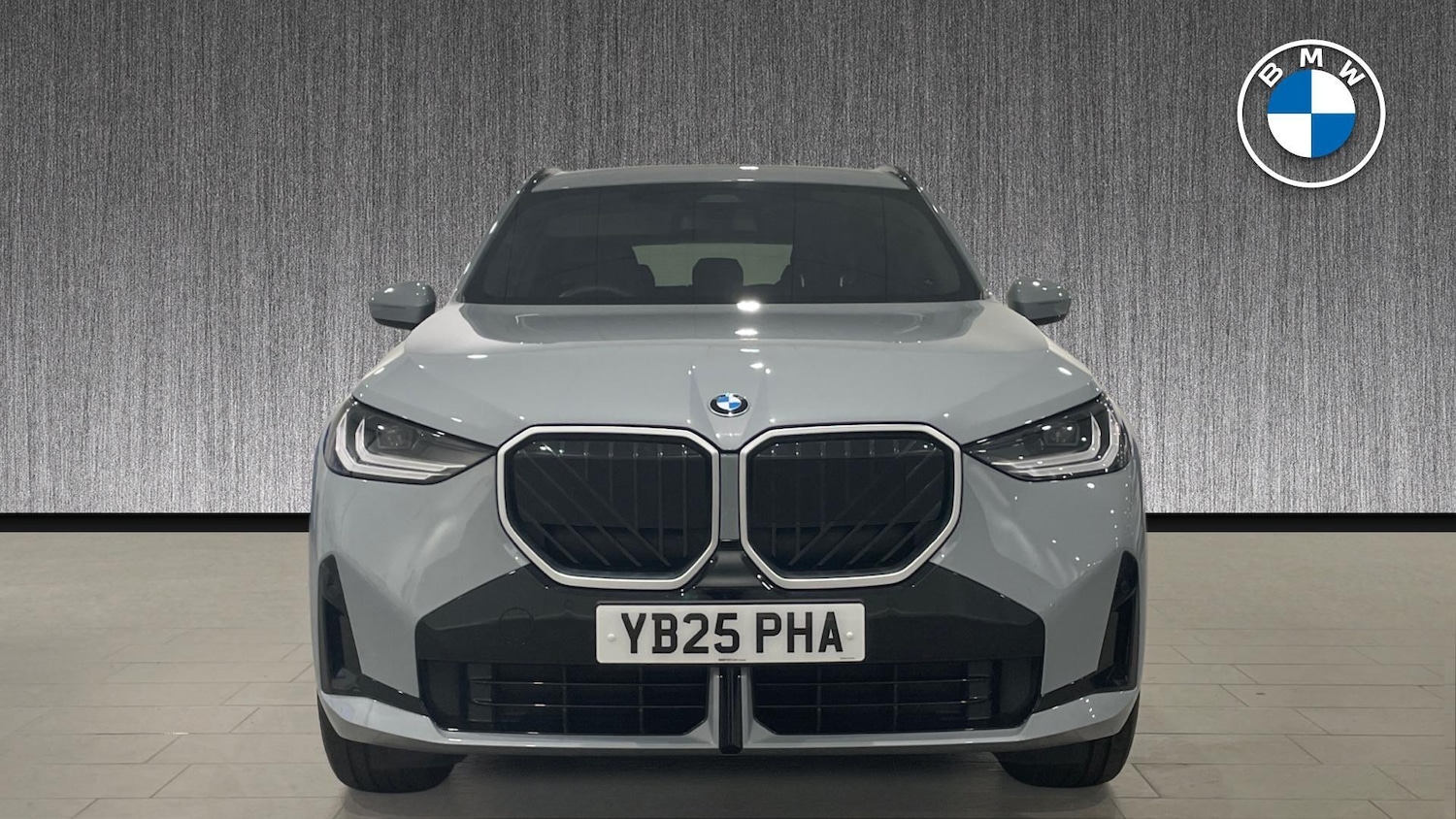 Used BMW X3 2025 for sale - 77109720: Photo 16