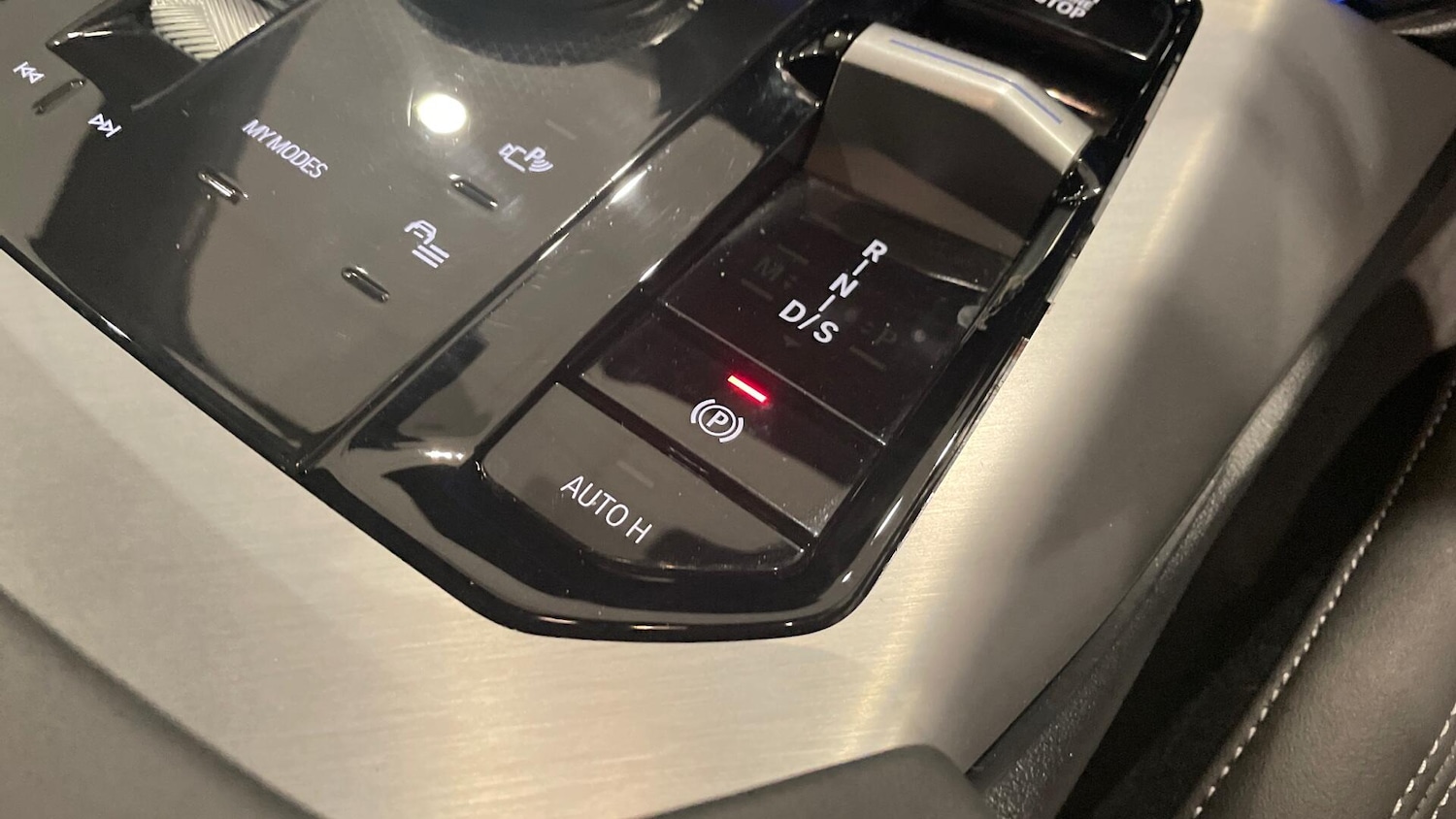 Used BMW X3 2025 for sale - 77109720: Photo 19