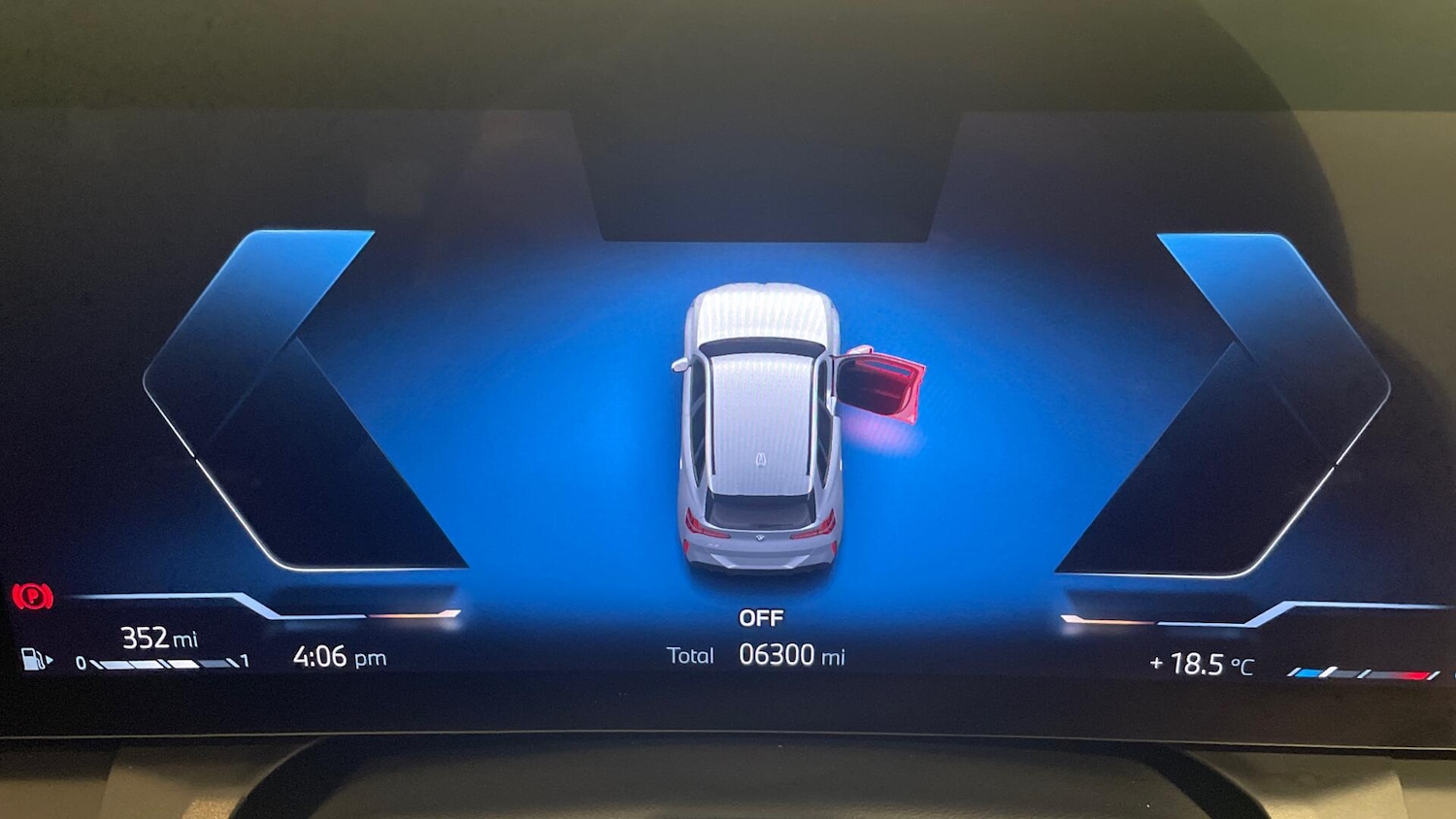 Used BMW X3 2025 for sale - 77109720: Photo 9