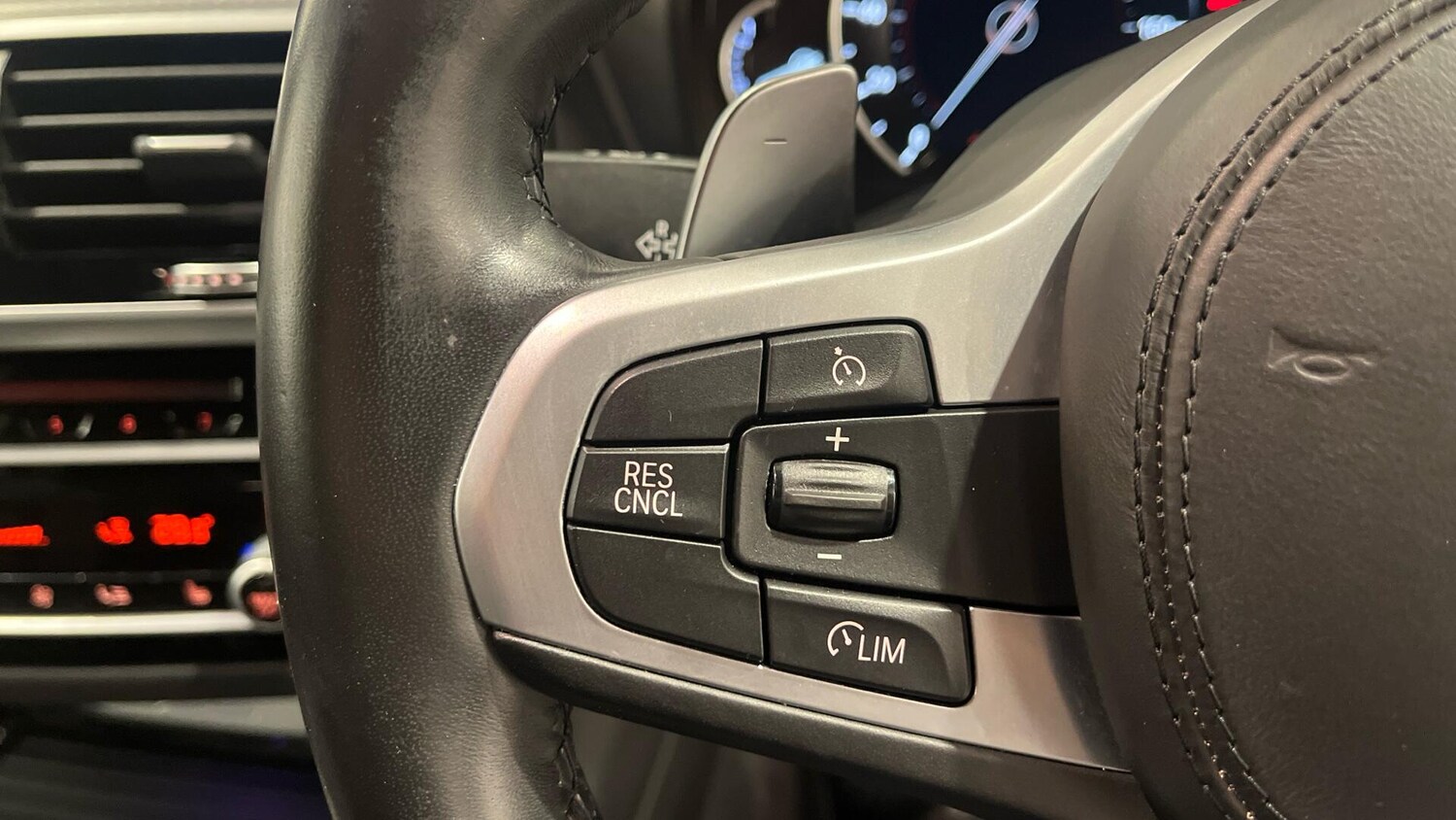 Used BMW X3 2018 for sale - 77267557: Photo 17