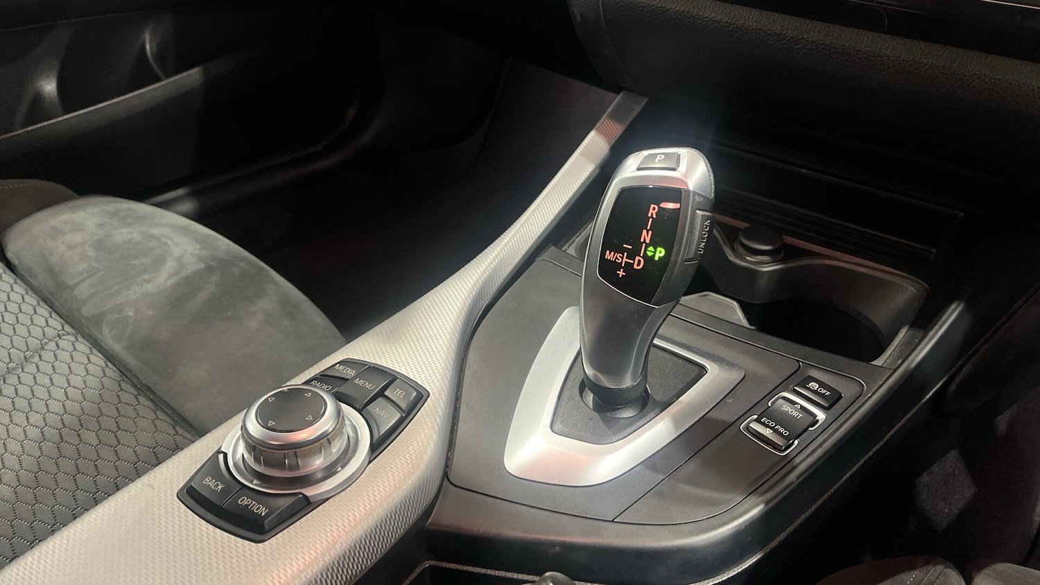 Used BMW 1 Series 2016 for sale - 77495807: Photo 10