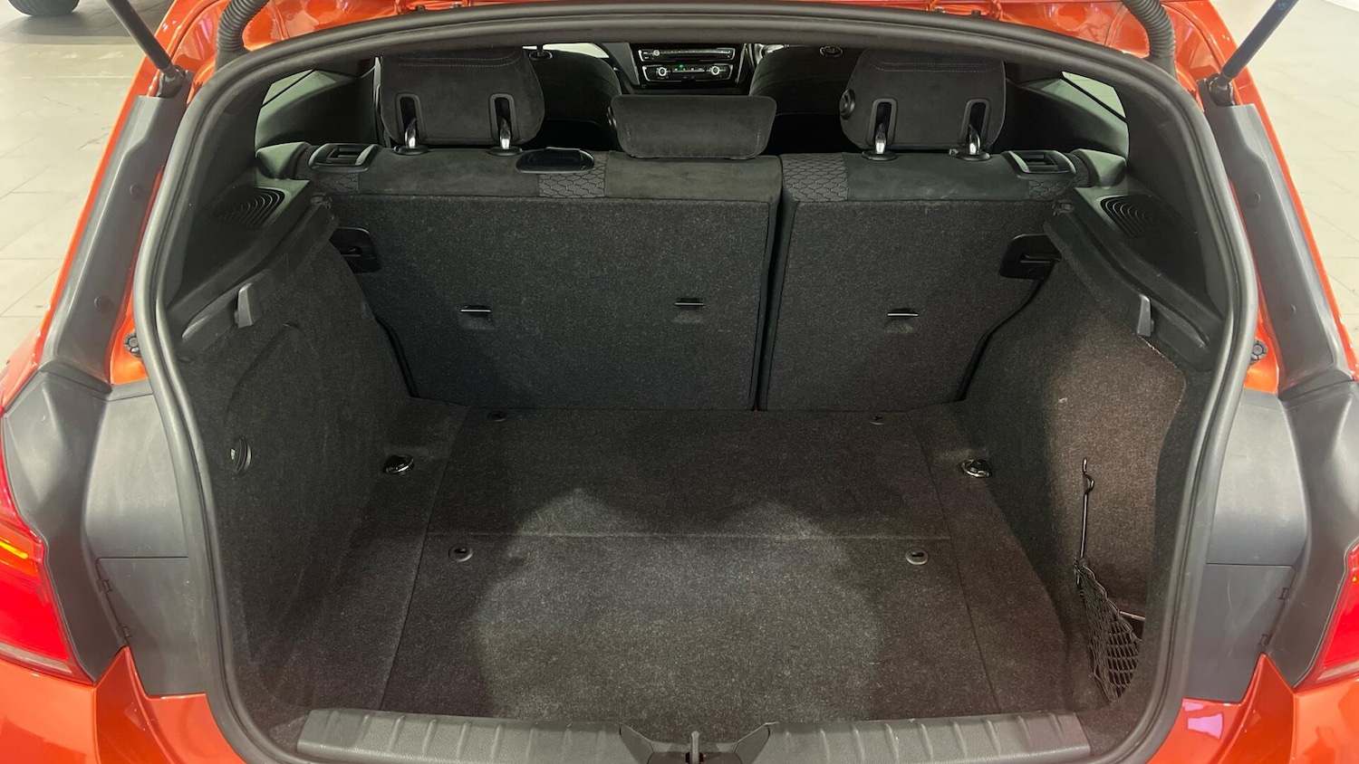 Used BMW 1 Series 2016 for sale - 77495807: Photo 13