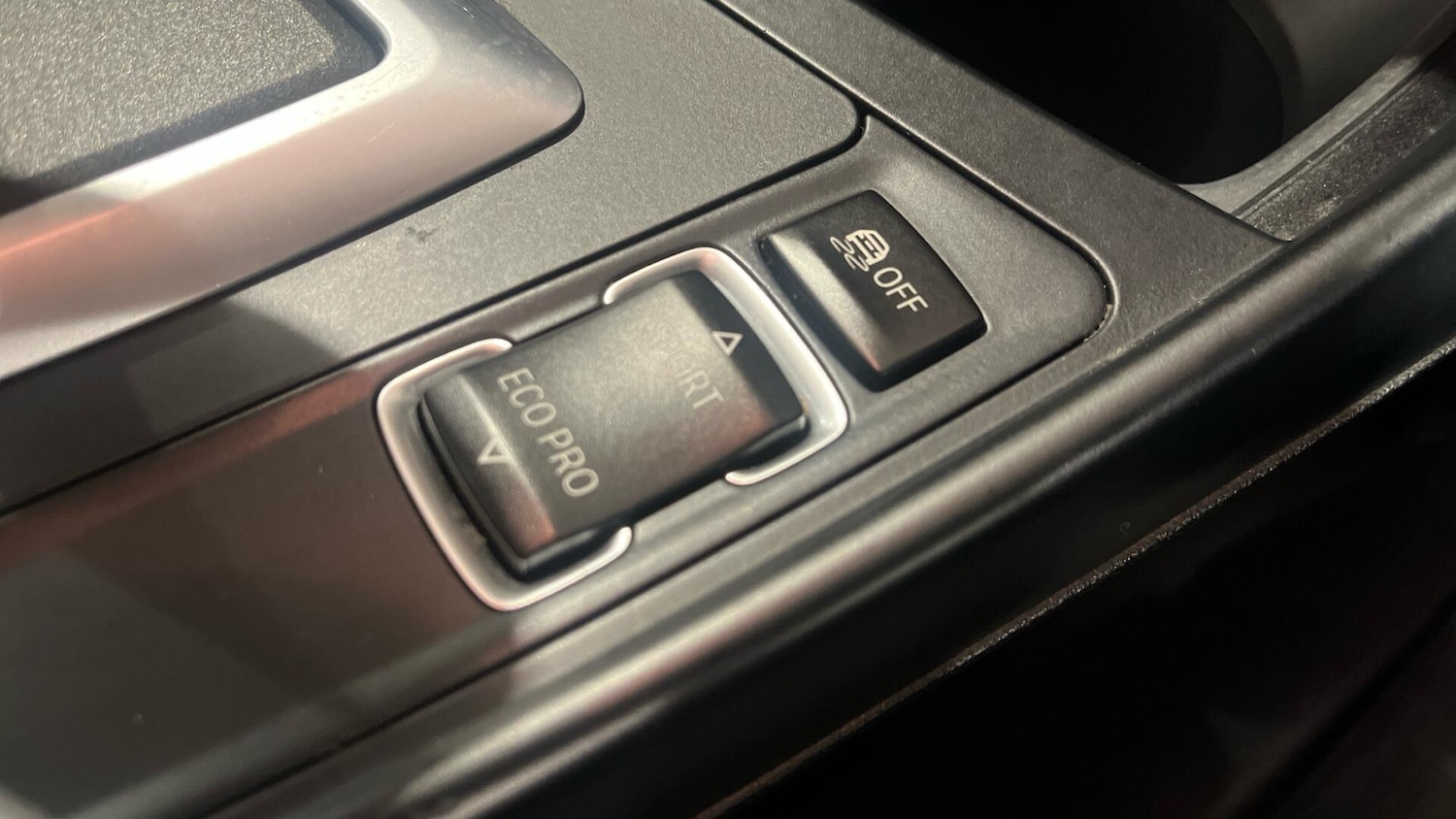 Used BMW 1 Series 2016 for sale - 77495807: Photo 19