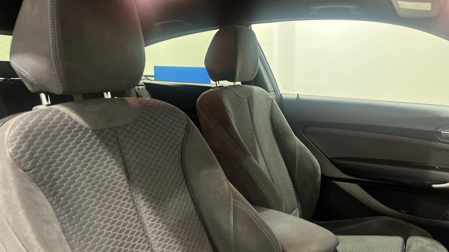 Used BMW 1 Series 2016 for sale - 77495807: Photo 21