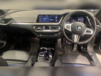 Used BMW 2 Series 2025 for sale - 77784302: Photo