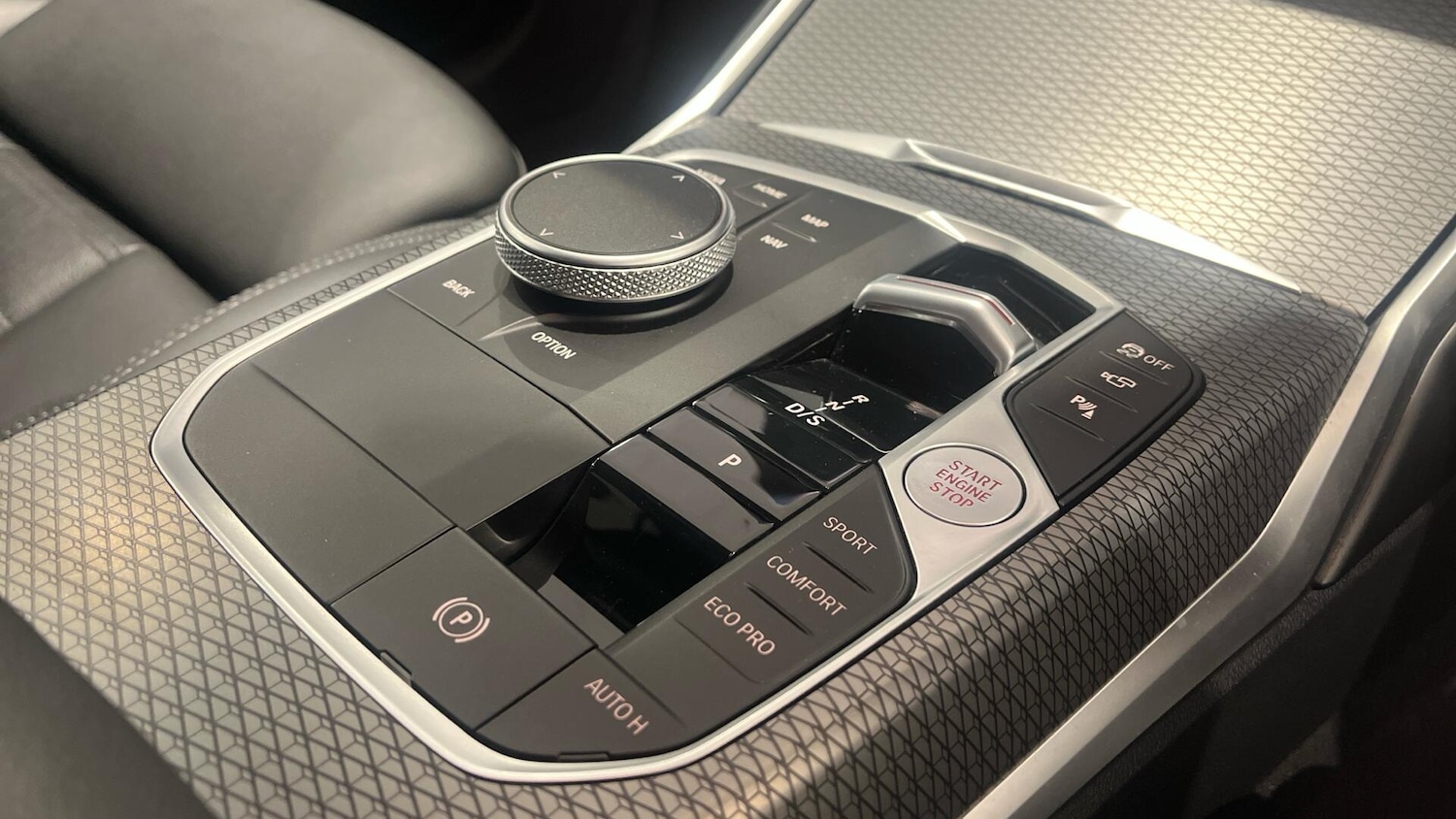 Used BMW 3 Series 2022 for sale - 77351329: Photo 10