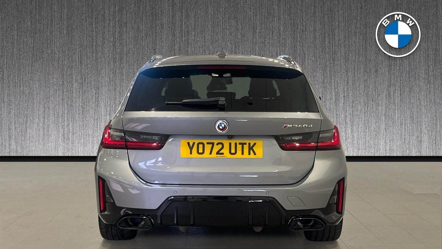 Used BMW 3 Series 2022 for sale - 77351329: Photo 15