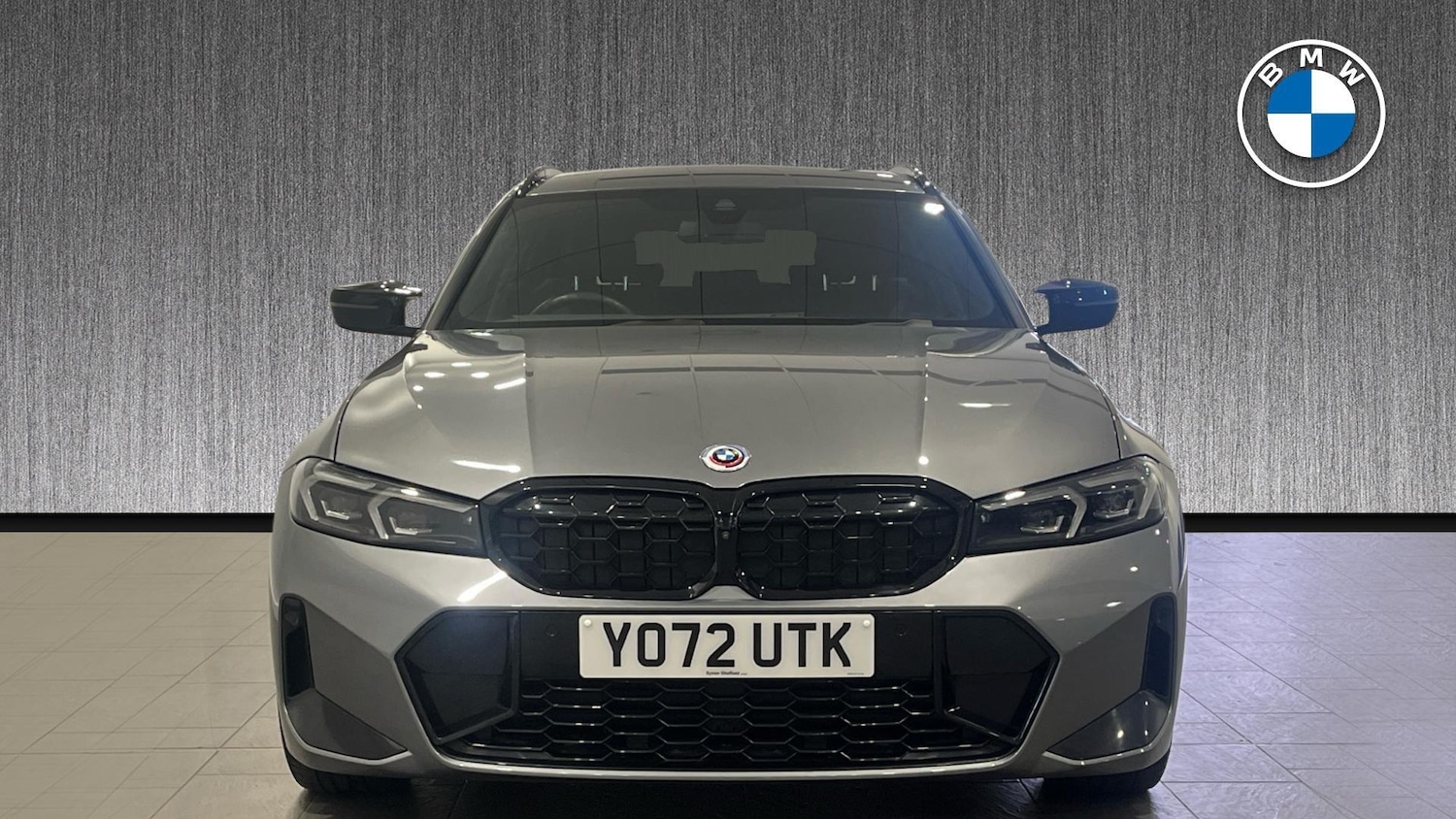 Used BMW 3 Series 2022 for sale - 77351329: Photo 16