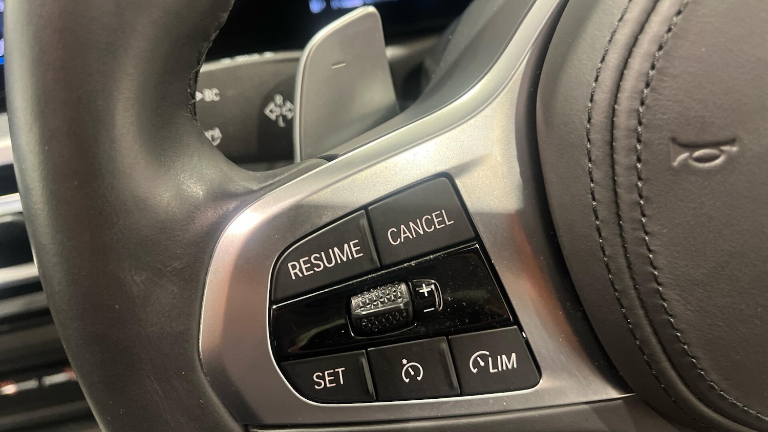 Used BMW 3 Series 2022 for sale - 77351329: Photo 17