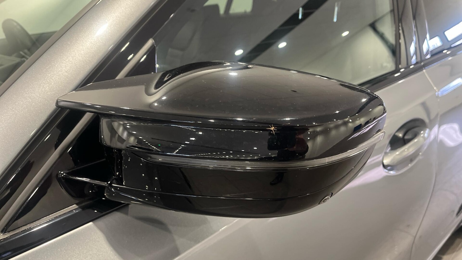 Used BMW 3 Series 2022 for sale - 77351329: Photo 22