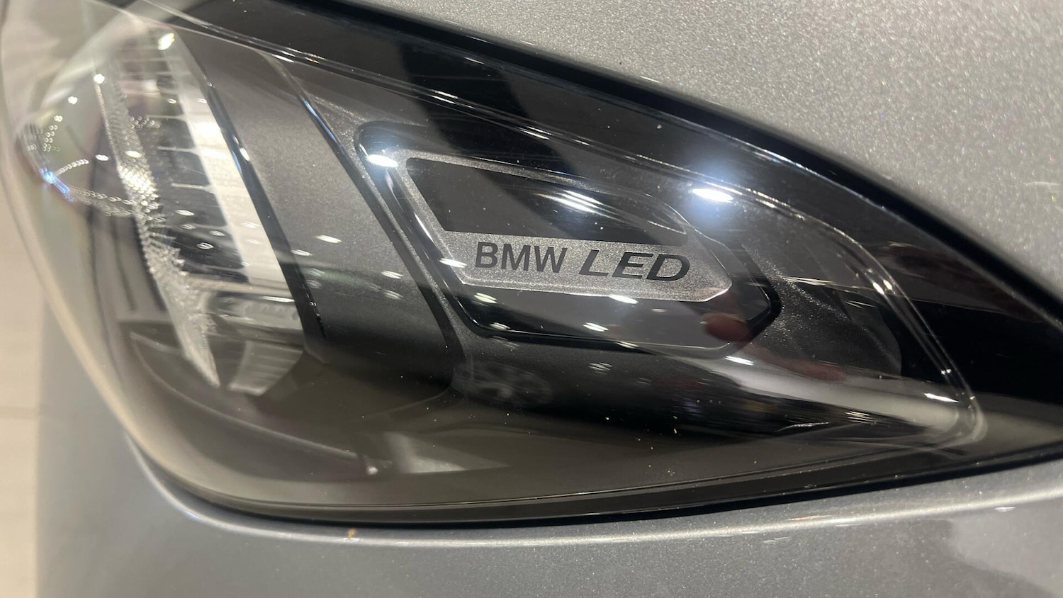 Used BMW 3 Series 2022 for sale - 77351329: Photo 24