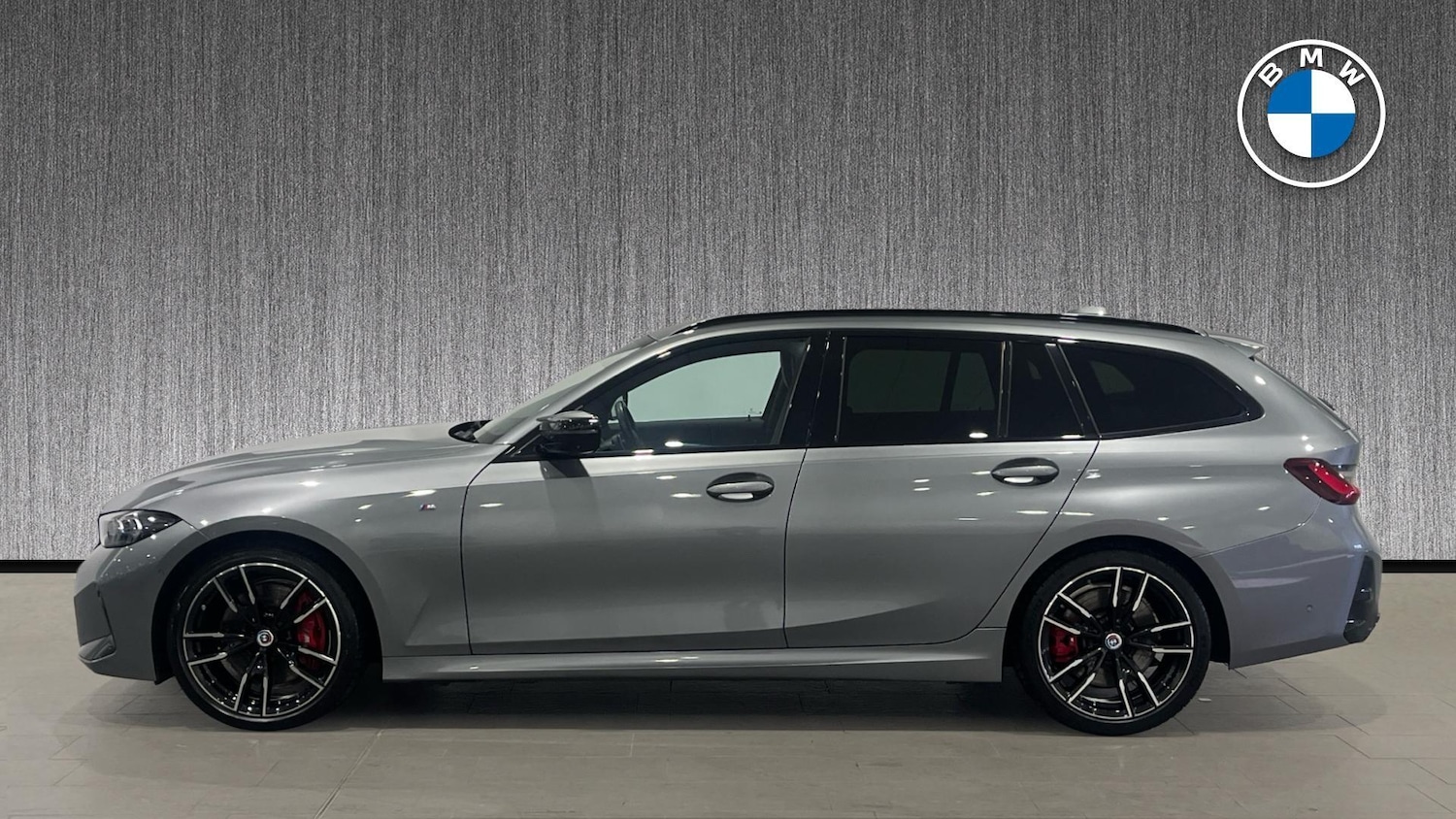 Used BMW 3 Series 2022 for sale - 77351329: Photo 3