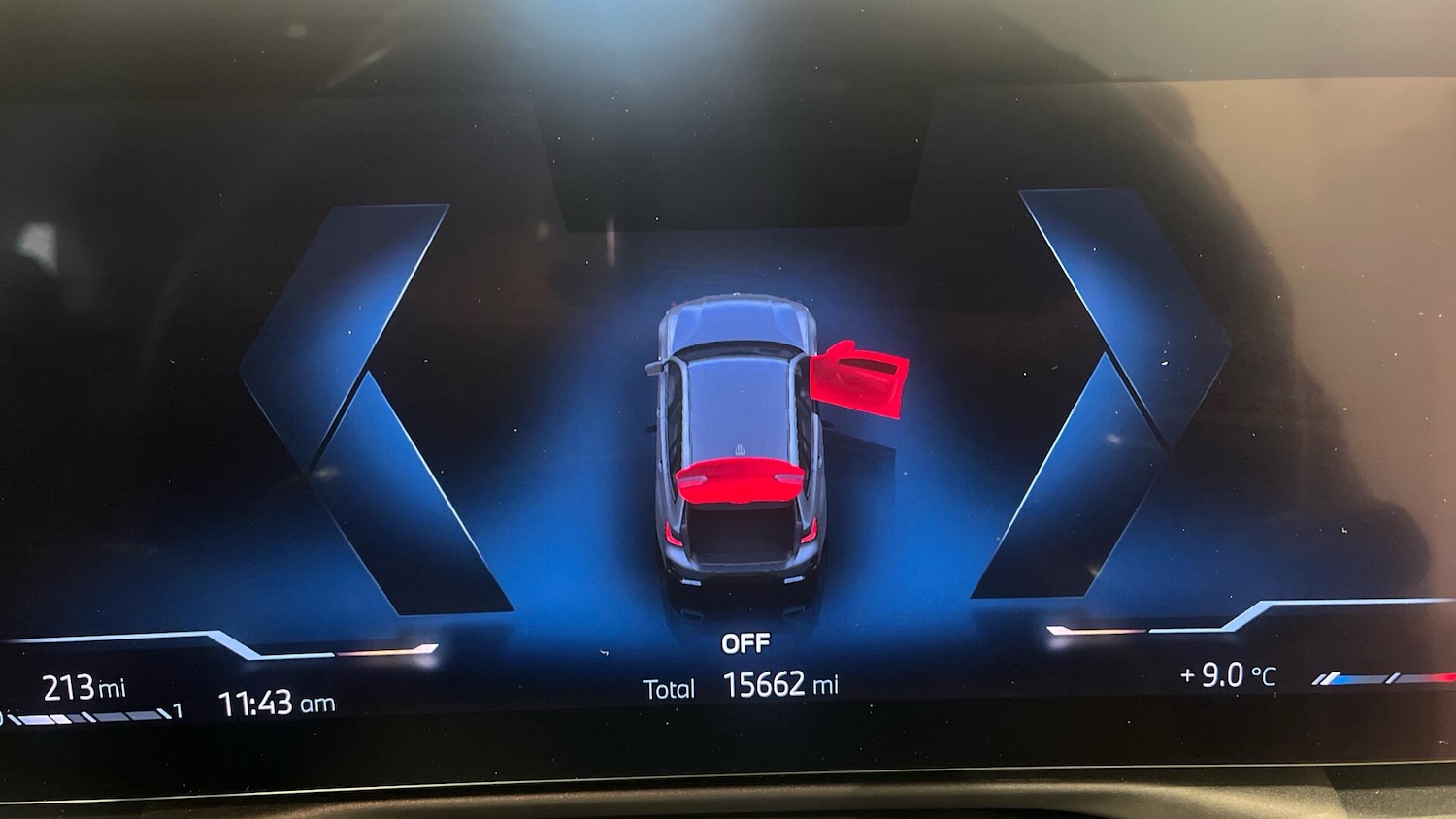 Used BMW 3 Series 2022 for sale - 77351329: Photo 9