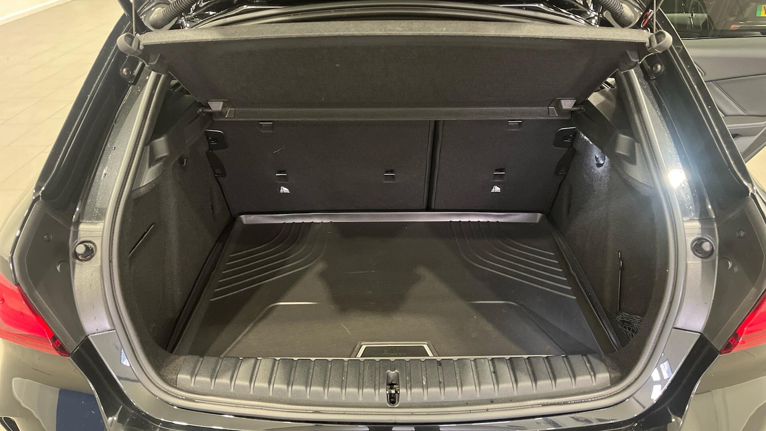 Used BMW 1 Series 2023 for sale - 76760255: Photo 13