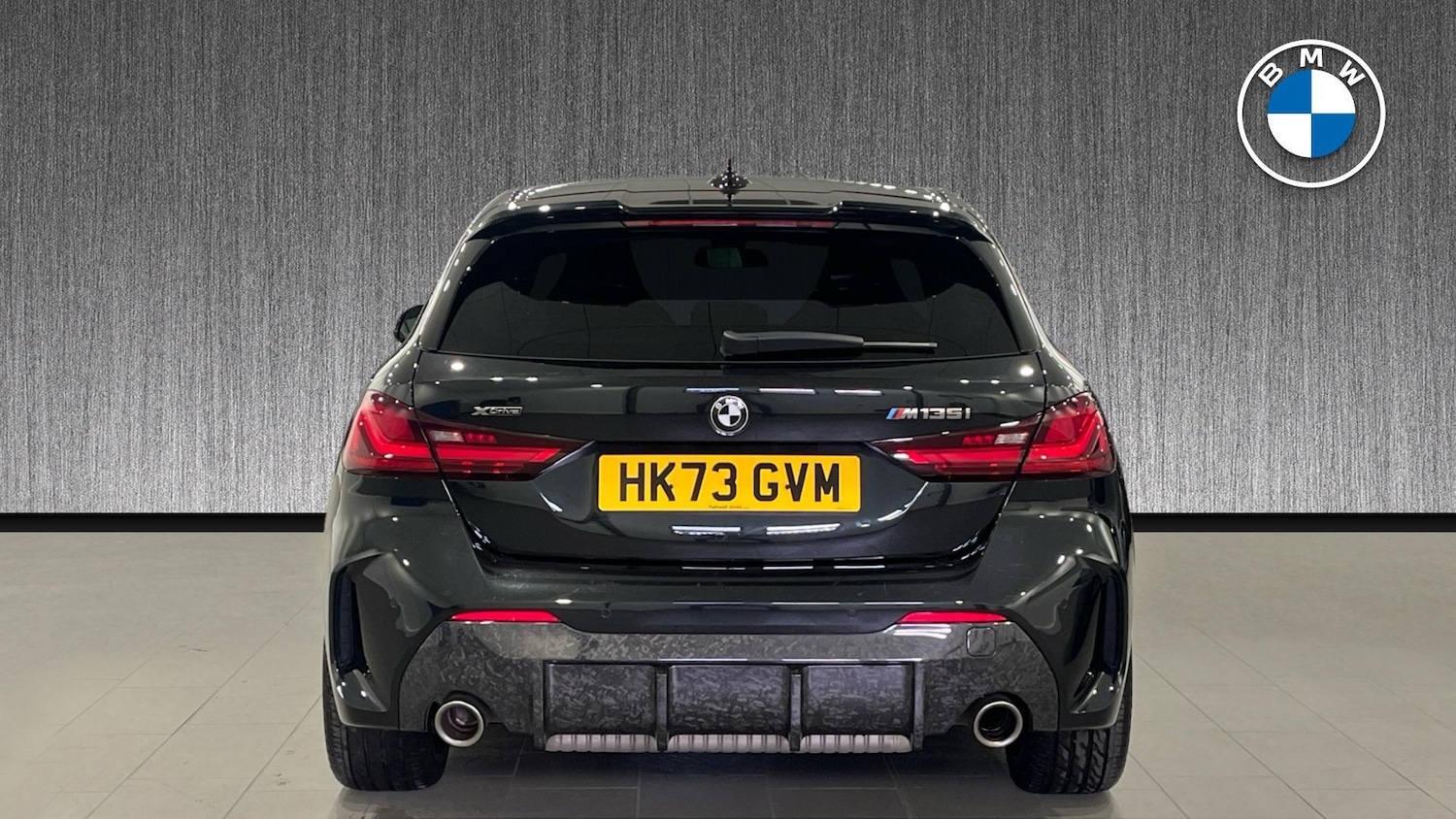 Used BMW 1 Series 2023 for sale - 76760255: Photo 15