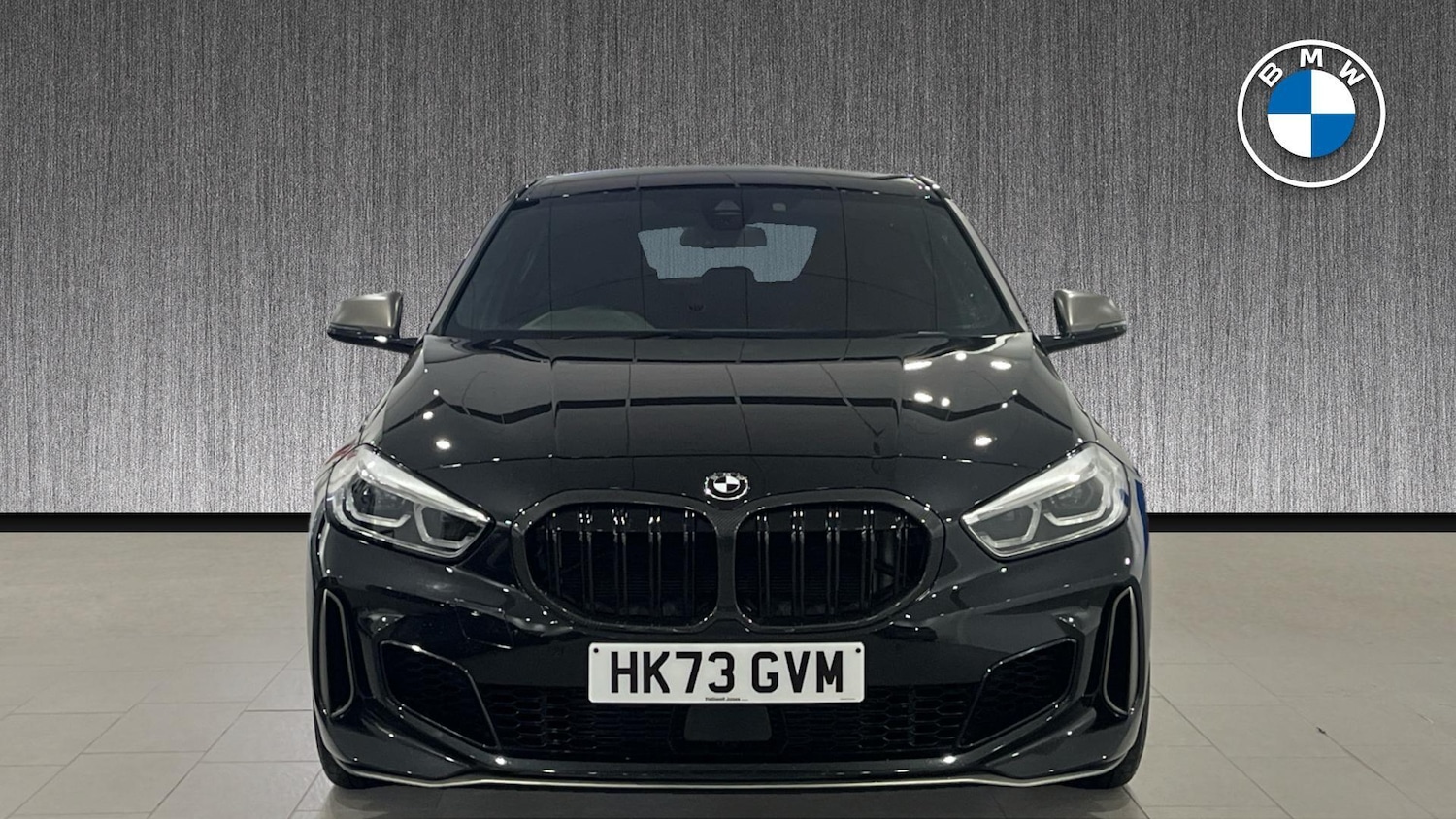 Used BMW 1 Series 2023 for sale - 76760255: Photo 16