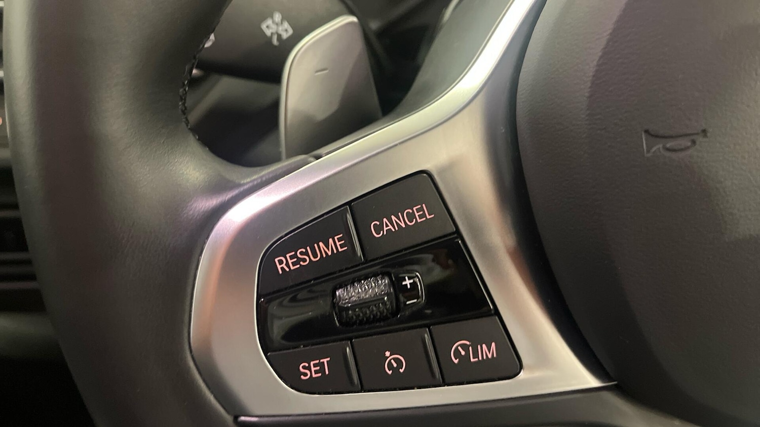 Used BMW 1 Series 2023 for sale - 76760255: Photo 17