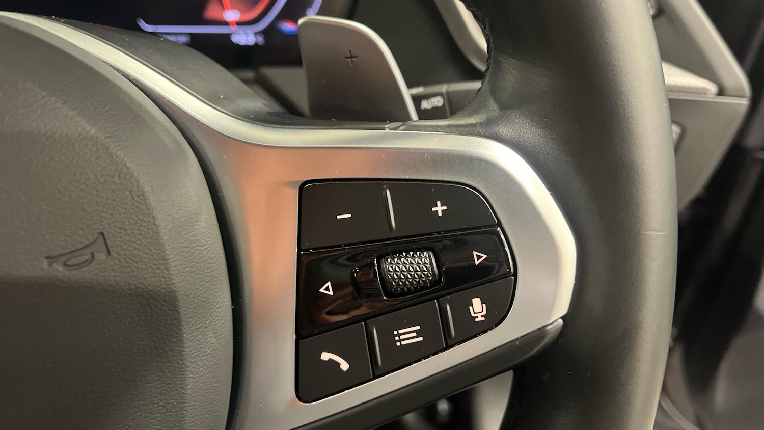 Used BMW 1 Series 2023 for sale - 76760255: Photo 18