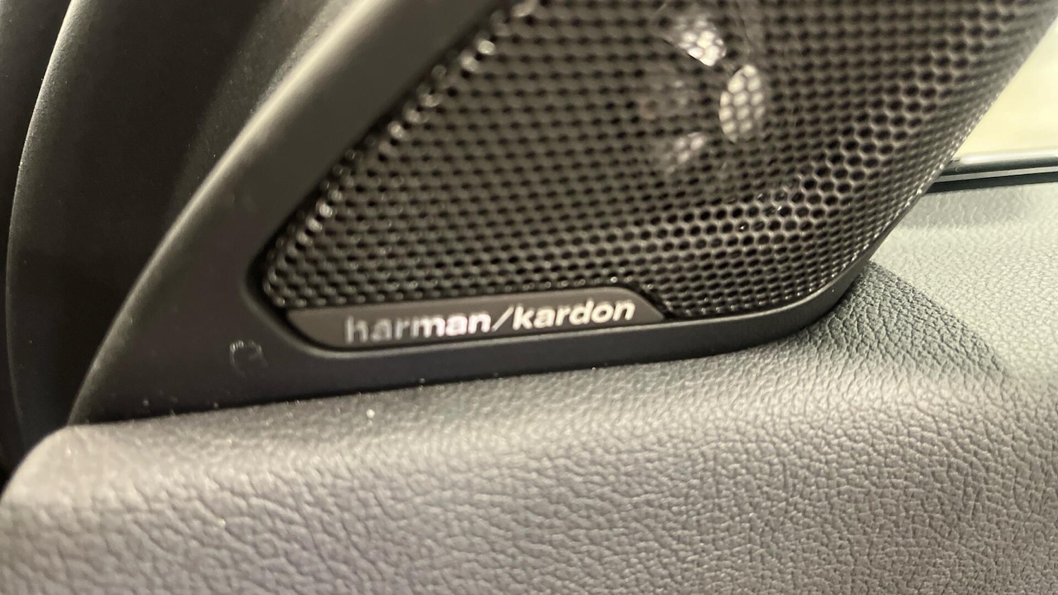 Used BMW 1 Series 2023 for sale - 76760255: Photo 20