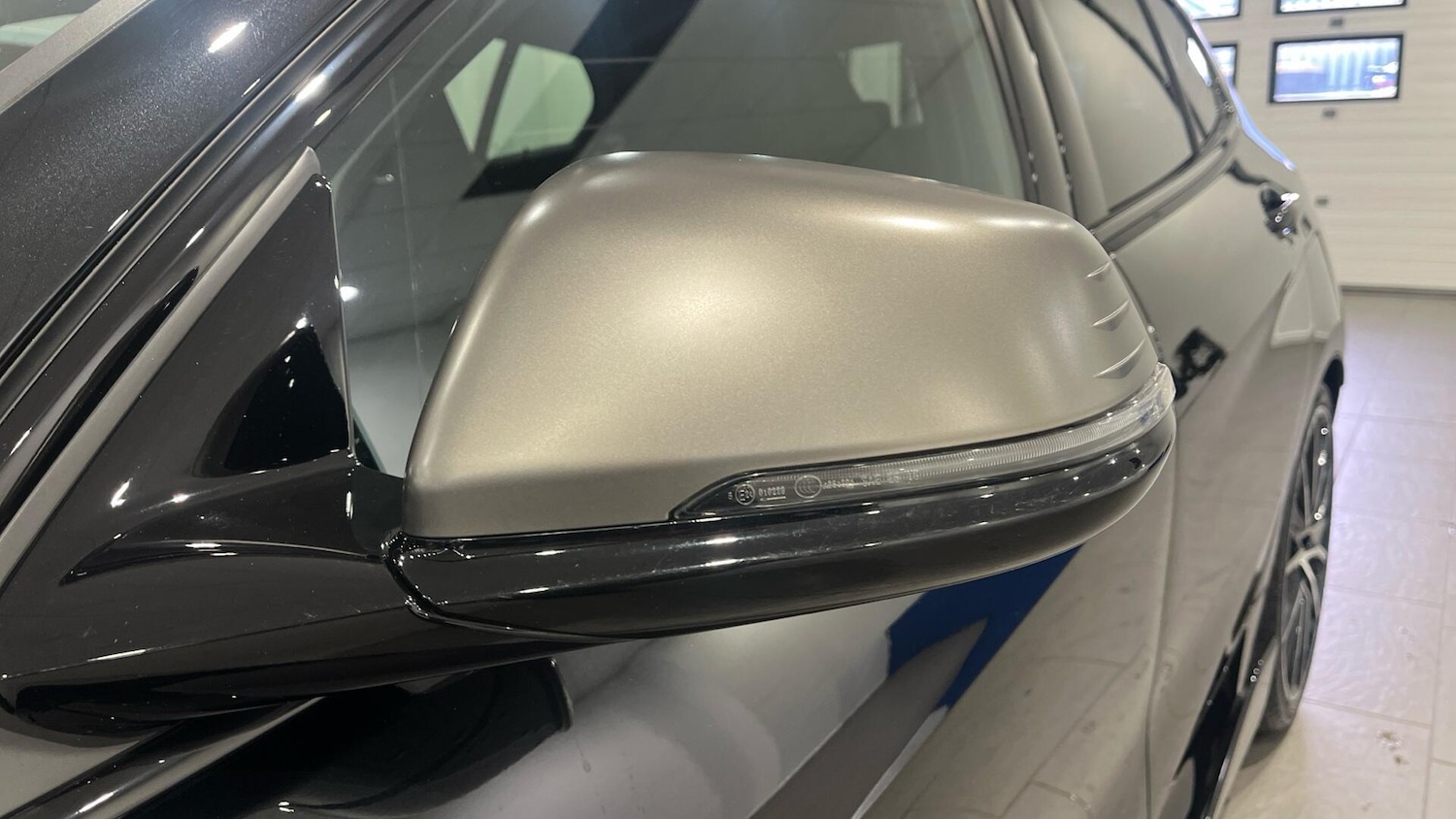 Used BMW 1 Series 2023 for sale - 76760255: Photo 21