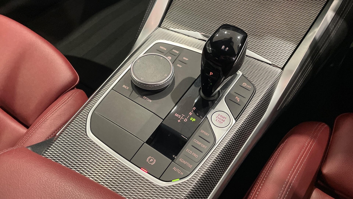 Used BMW 4 Series 2022 for sale - 76839326: Photo 10