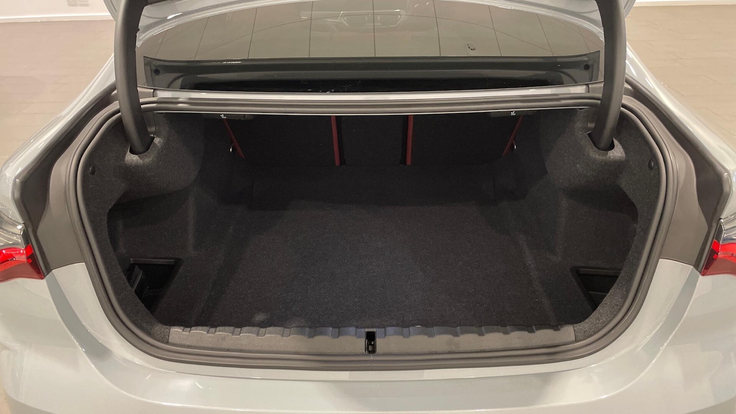 Used BMW 4 Series 2022 for sale - 76839326: Photo 13