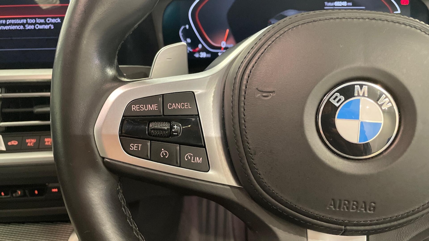 Used BMW 4 Series 2022 for sale - 76839326: Photo 17