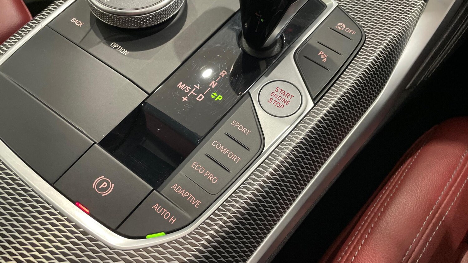 Used BMW 4 Series 2022 for sale - 76839326: Photo 19