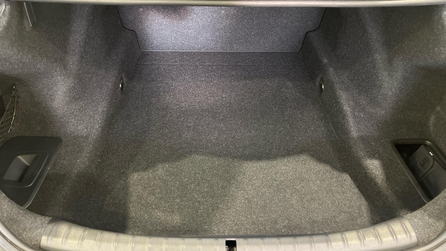 Used BMW 5 Series 2020 for sale - 77162868: Photo 13