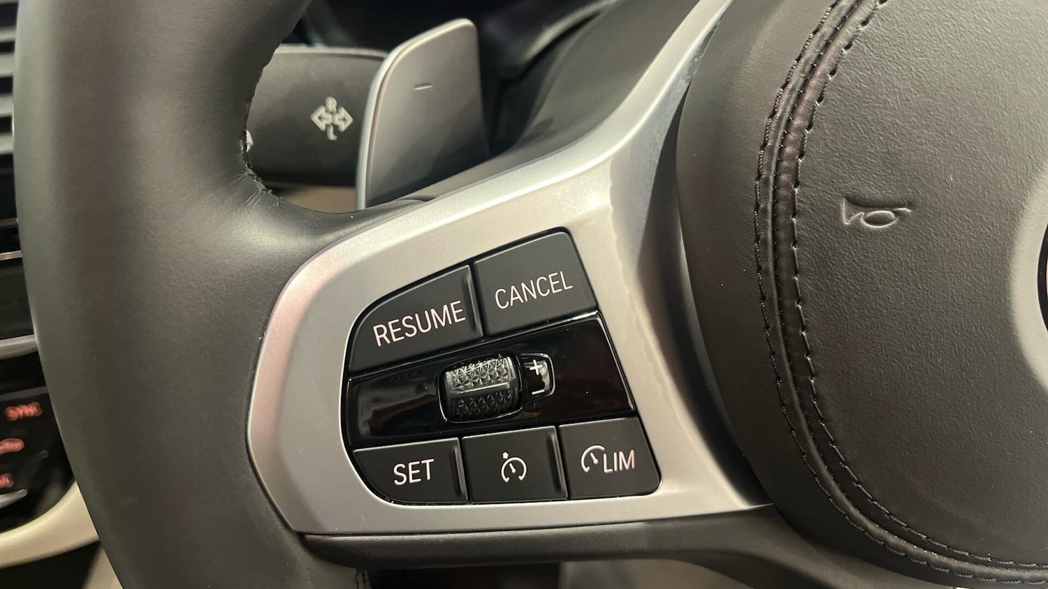 Used BMW 5 Series 2020 for sale - 77162868: Photo 17