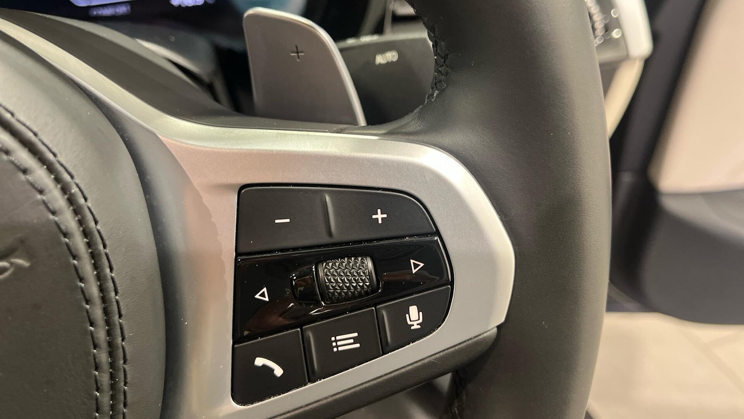 Used BMW 5 Series 2020 for sale - 77162868: Photo 18