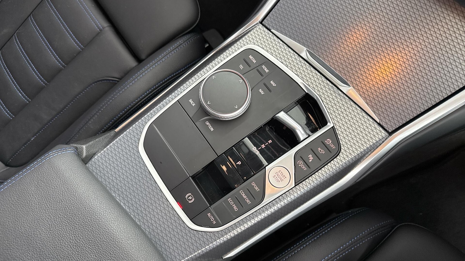 Used BMW 3 Series 2025 for sale - 77377226: Photo 10