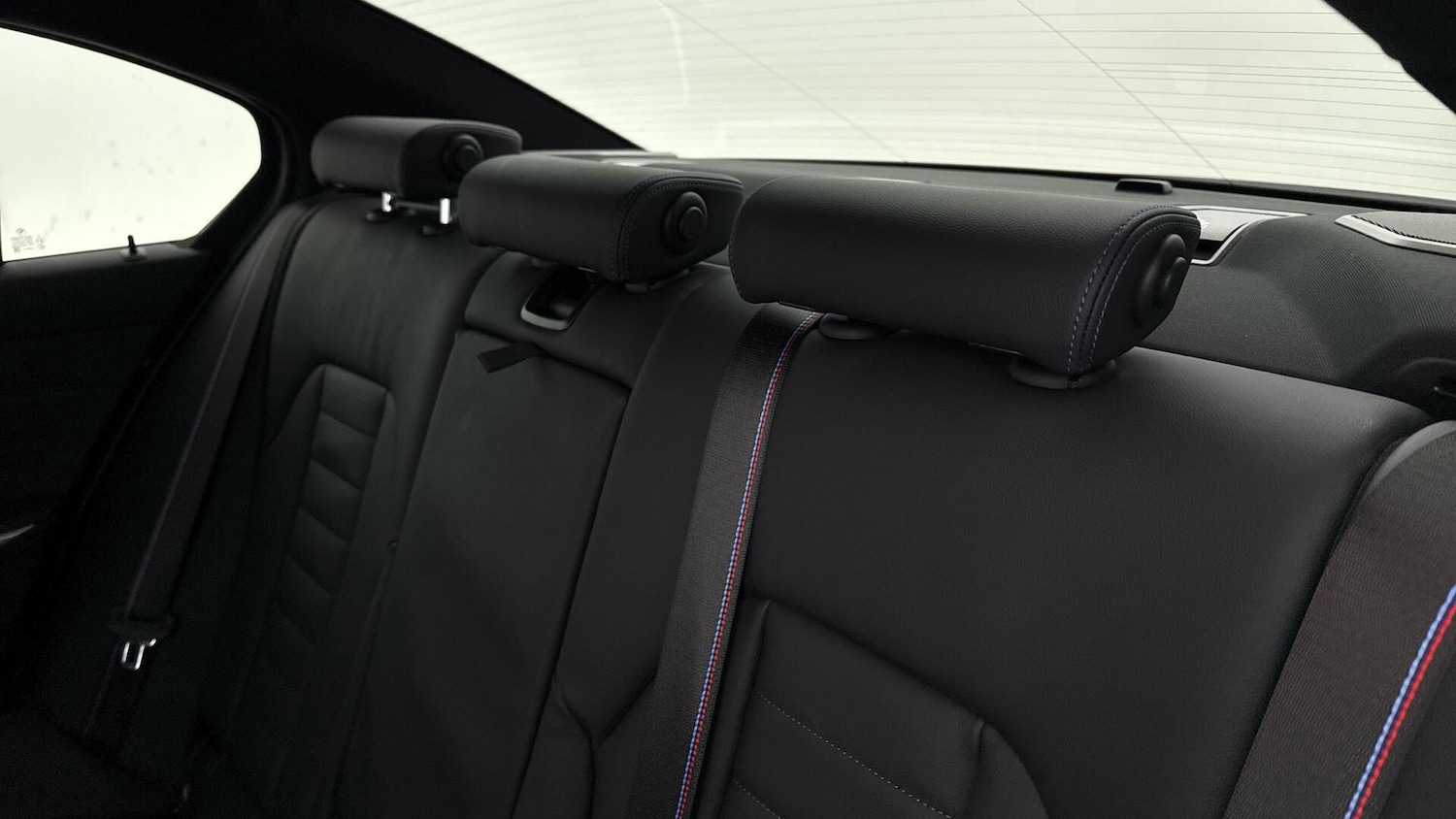 Used BMW 3 Series 2025 for sale - 77377226: Photo 12