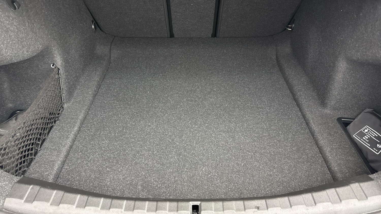 Used BMW 3 Series 2025 for sale - 77377226: Photo 13