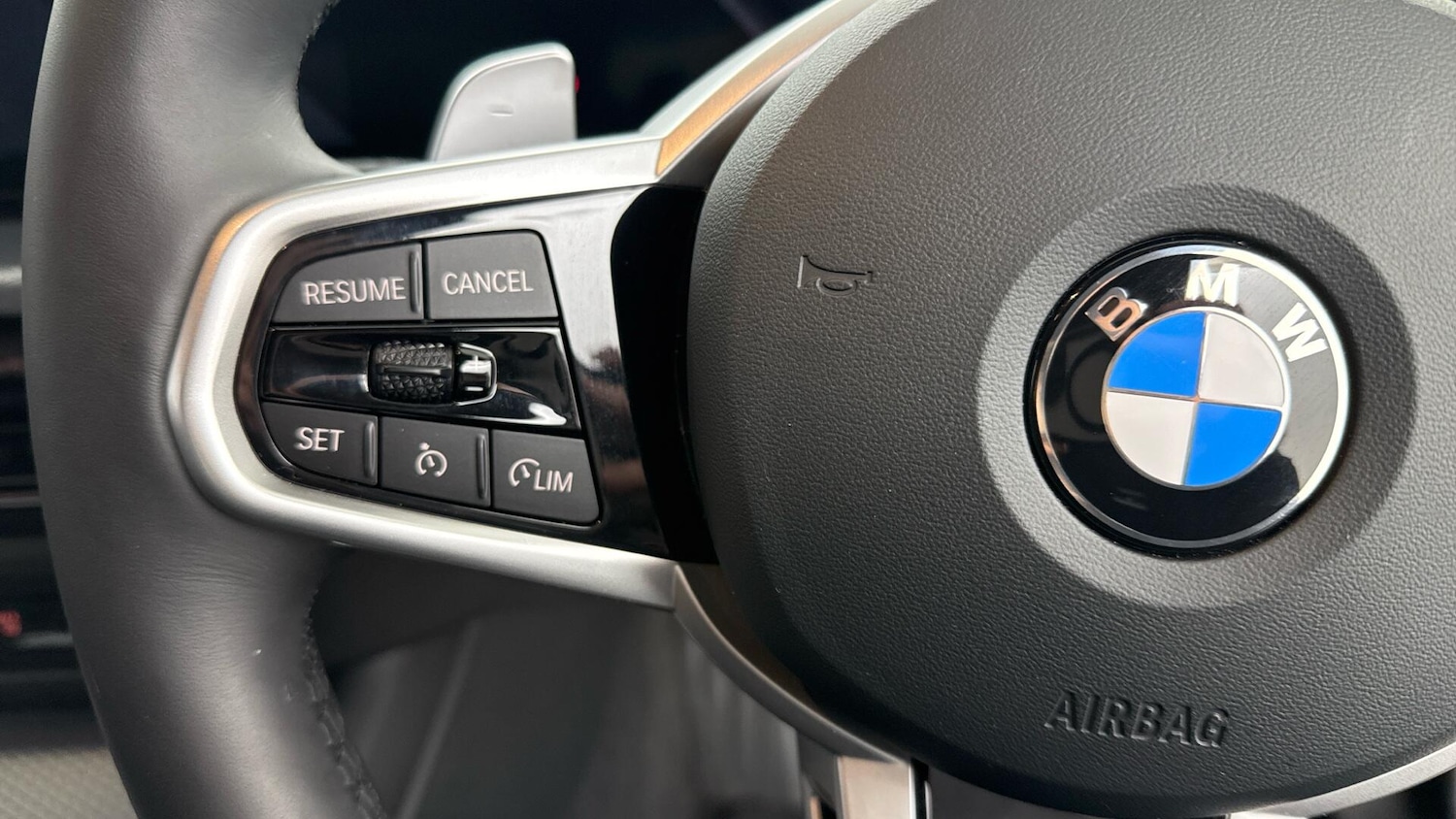 Used BMW 3 Series 2025 for sale - 77377226: Photo 17