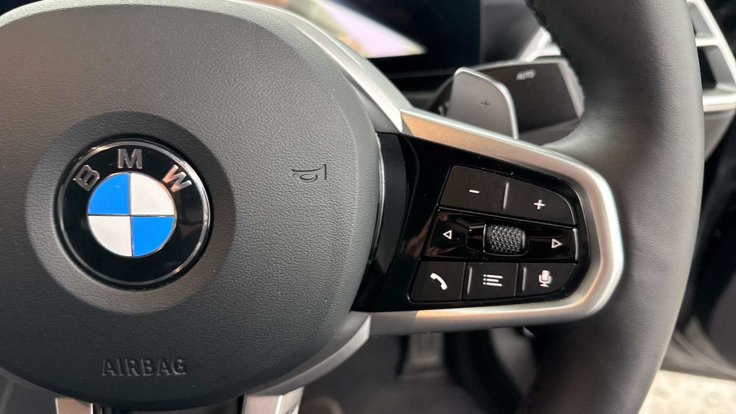 Used BMW 3 Series 2025 for sale - 77377226: Photo 18