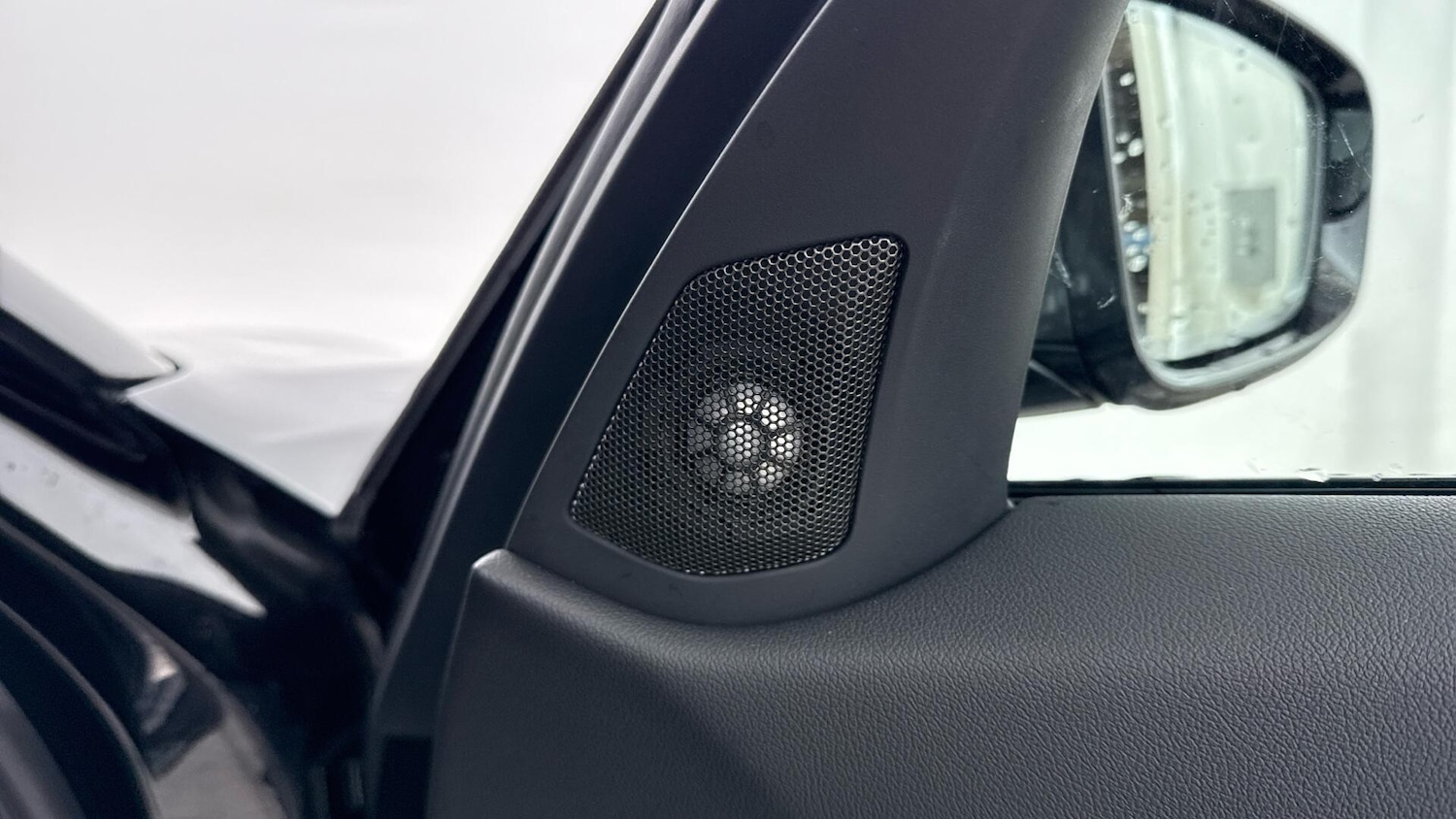 Used BMW 3 Series 2025 for sale - 77377226: Photo 20