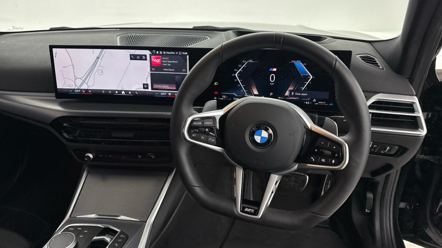 Used BMW 3 Series 2025 for sale - 77377226: Photo 5