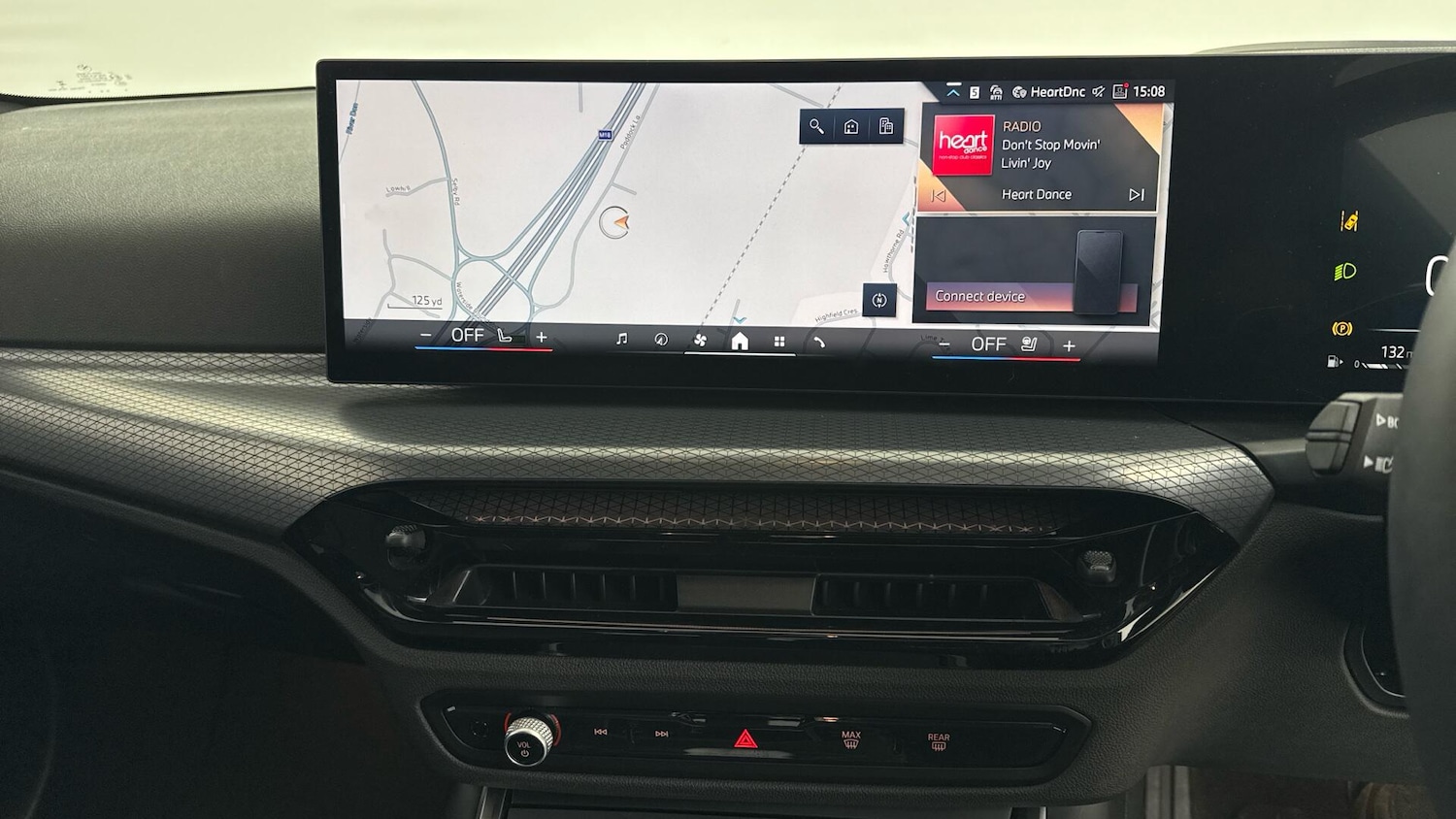 Used BMW 3 Series 2025 for sale - 77377226: Photo 8