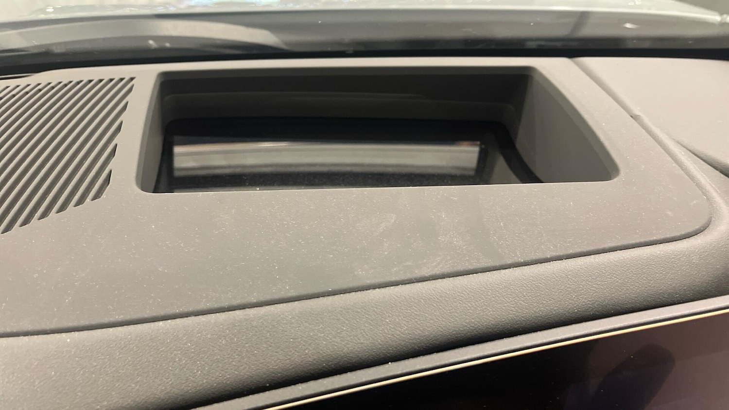 Used BMW 5 Series 2025 for sale - 77203587: Photo 19