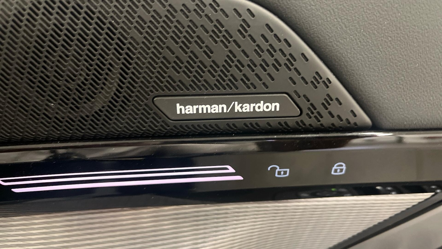 Used BMW 5 Series 2025 for sale - 77203587: Photo 20