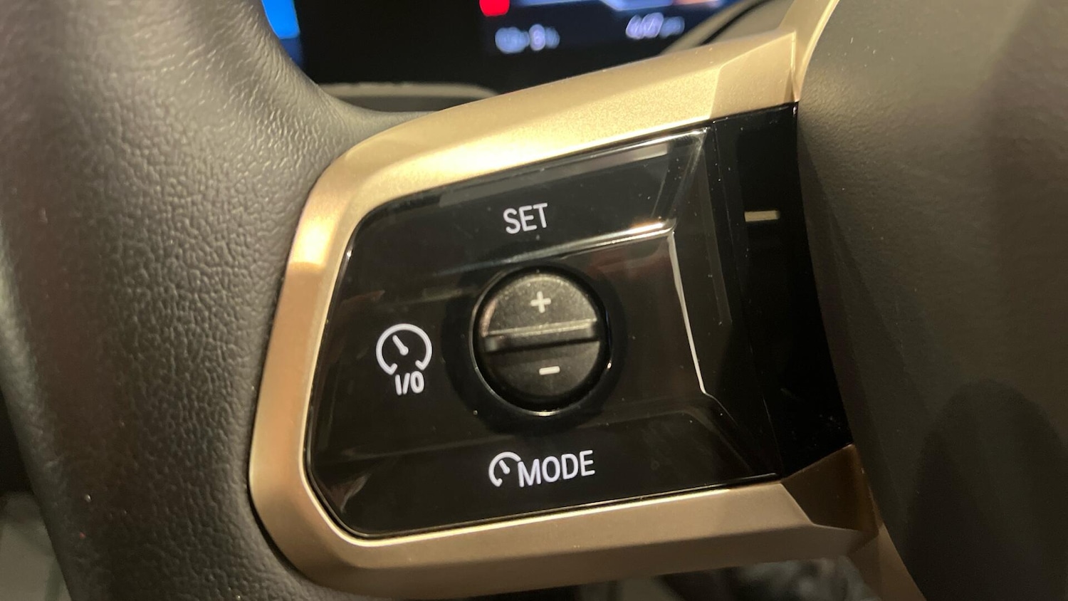 Used BMW iX 2022 for sale - 77081421: Photo 17