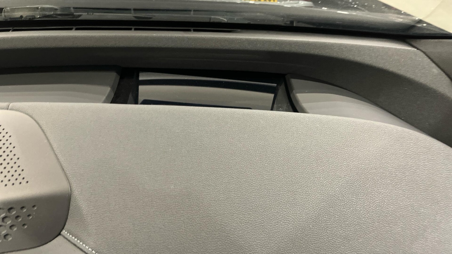 Used BMW iX 2022 for sale - 77081421: Photo 19