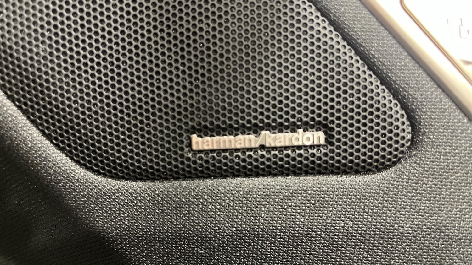 Used BMW iX 2022 for sale - 77081421: Photo 20