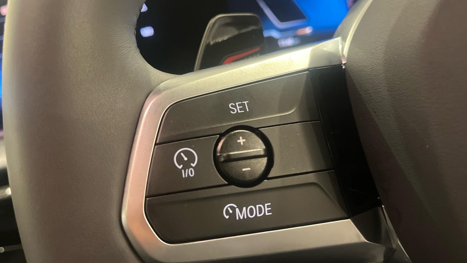 Used BMW iX2 2025 for sale - 76760433: Photo 17