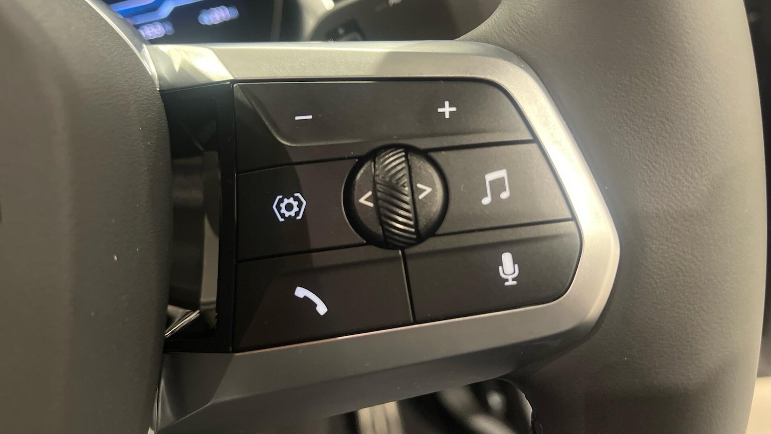 Used BMW iX2 2025 for sale - 76760433: Photo 18